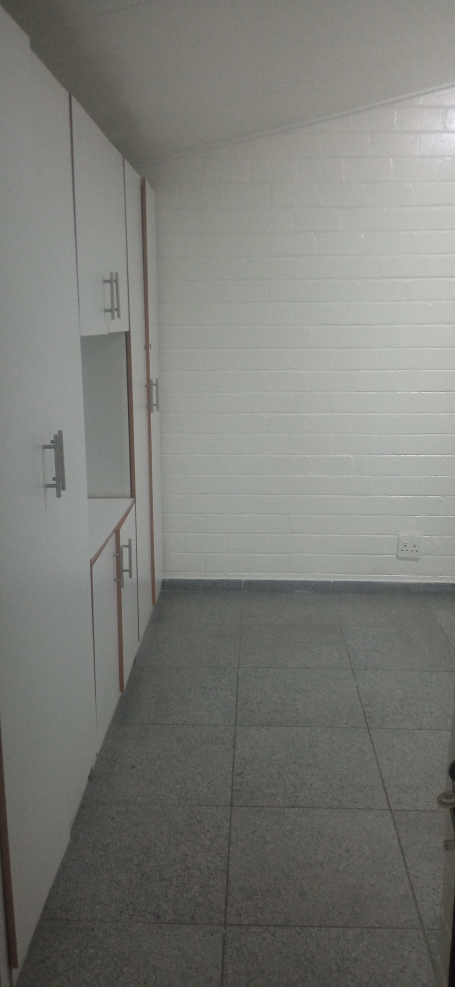 To Let 3 Bedroom Property for Rent in Westridge Western Cape